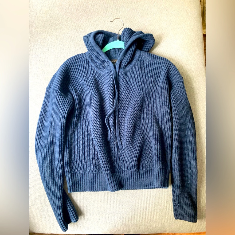 Banana Republic Hoodie